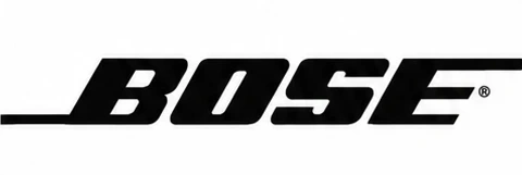 Bose