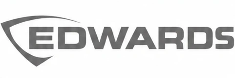Edwards