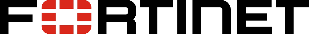 Fortinet