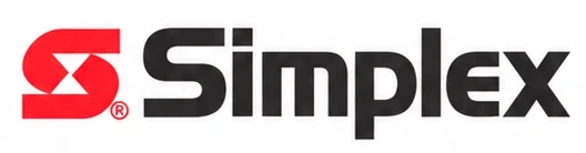 Simplex