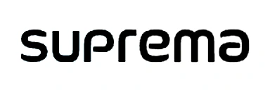 Suprema