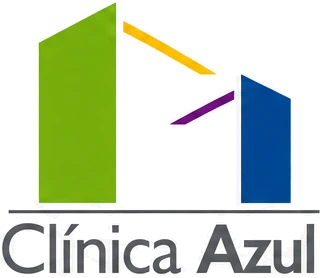 Clínica Azul