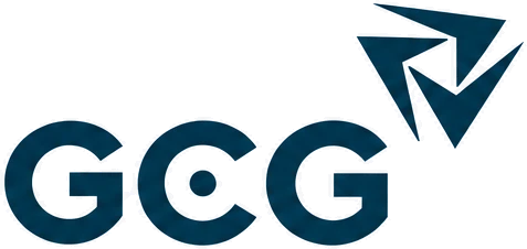 GCG