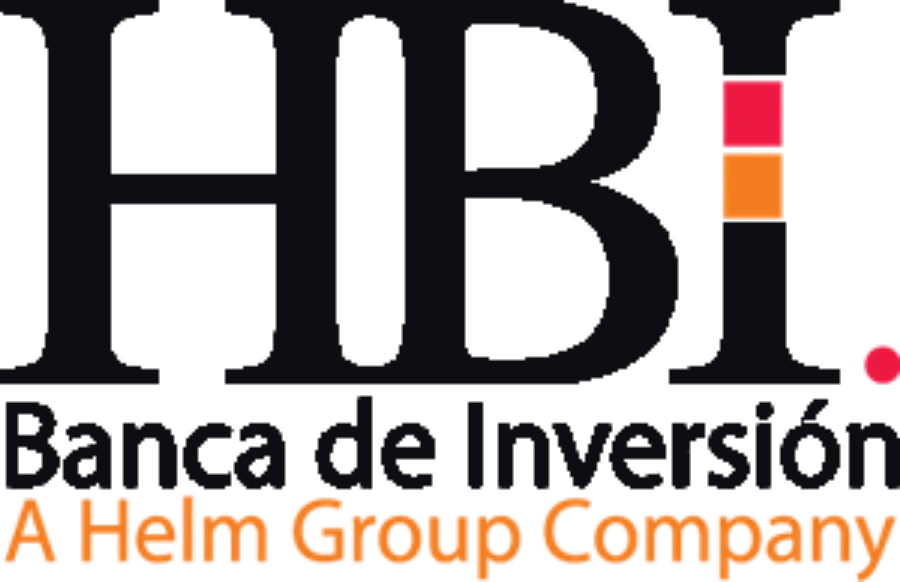 HBI