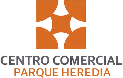 Centro Comercial Parque Heredia